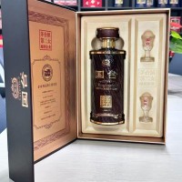 國臺·年份之臺