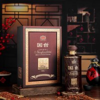 國(guó)臺(tái)·年份之臺(tái)