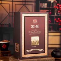 國臺·年份之臺