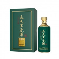 飛天王子酒·珍藏30