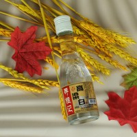 尋桂記高粱白酒 42%vol 125ml