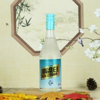 尋桂記高粱白1988