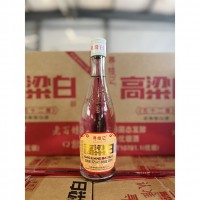 尋桂記高粱白酒 52%vol 480ml