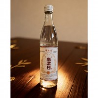尋桂記高粱白酒