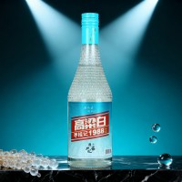 尋桂記高粱白1988